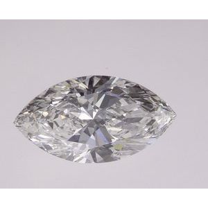 0.73ct MARQUISE Diamond - 588498