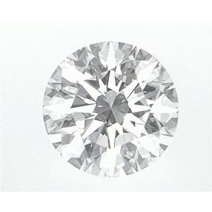 1.01ct ROUND Diamond - 589888