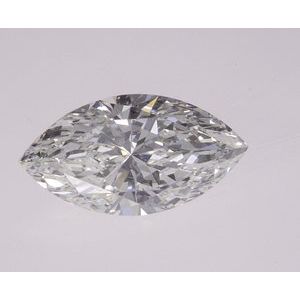 0.7ct MARQUISE Diamond - 591937