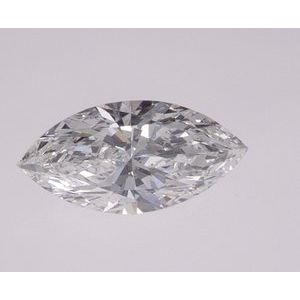 0.5ct MARQUISE Diamond - 592948