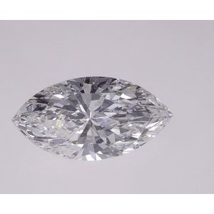 0.7ct MARQUISE Diamond - 592993