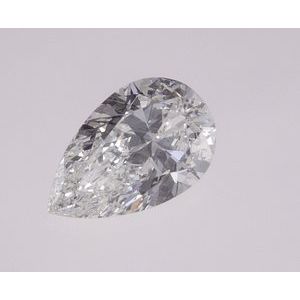 0.51ct PEAR Diamond - 593014