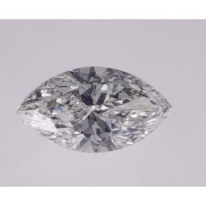 0.6ct MARQUISE Diamond - 592907