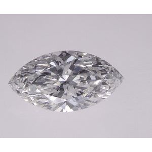 0.72ct MARQUISE Diamond - 592911