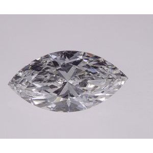 0.7ct MARQUISE Diamond - 592909