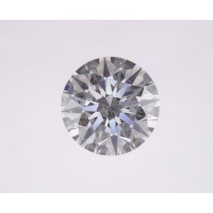 0.82ct ROUND Diamond - 593340