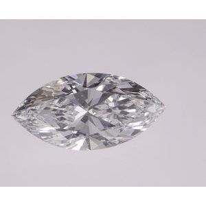 0.81ct MARQUISE Diamond - 588507