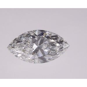 0.84ct MARQUISE Diamond - 588508