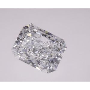 1.65ct RADIANT Diamond - 588647