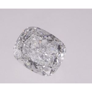 0.7ct ELONGATED CUSHION Diamond - 583230