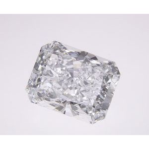 1.67ct RADIANT Diamond - 588649