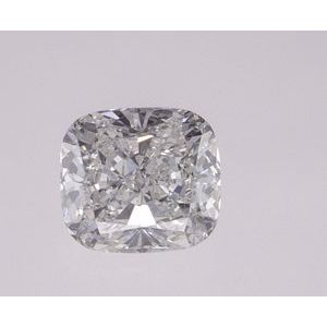 0.52ct CUSHION Diamond - 591975