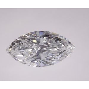 2.03ct MARQUISE Diamond - 593468