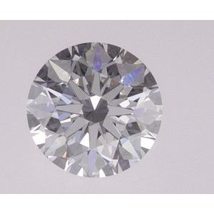 0.41ct ROUND Diamond - 594439