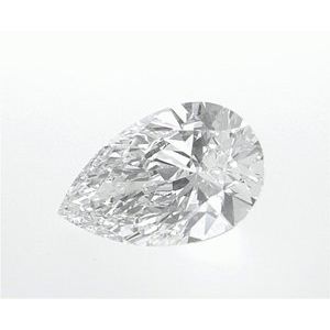 1.32ct PEAR Diamond - 592464