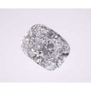 1.03ct ELONGATED CUSHION Diamond - 591685