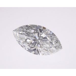 0.71ct MARQUISE Diamond - 593459