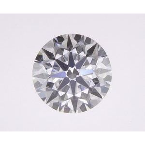 0.6ct ROUND Diamond - 594408