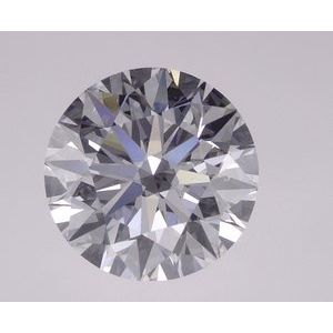 1.5ct ROUND Diamond - 591097