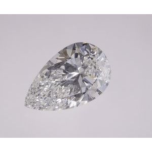 1.05ct PEAR Diamond - 592488