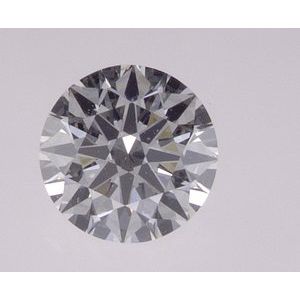 0.5ct ROUND Diamond - 591838