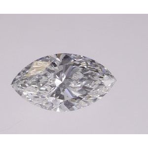 0.51ct MARQUISE Diamond - 593452