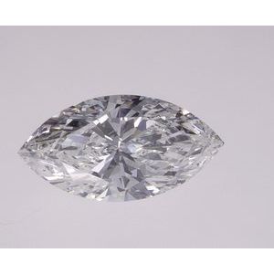 0.7ct MARQUISE Diamond - 593454