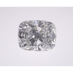 1.45ct ELONGATED CUSHION Diamond - 591700