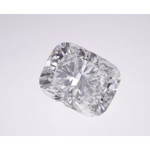 2.07ct ELONGATED CUSHION Diamond - 592537