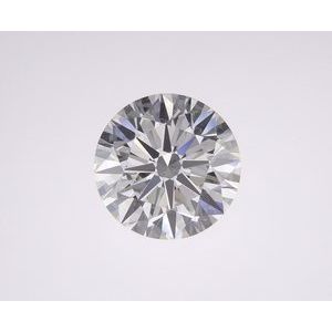 1.2ct ROUND Diamond - 593411