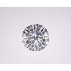 1.31ct ROUND Diamond - 593416