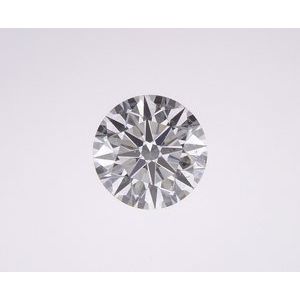 0.6ct ROUND Diamond - 594412