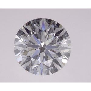 1.2ct ROUND Diamond - 593404