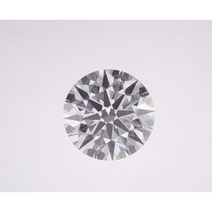 1.01ct ROUND Diamond - 587899