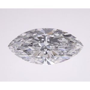 1.06ct MARQUISE Diamond - 588584