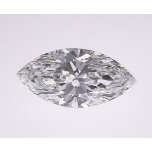 1.07ct MARQUISE Diamond - 588587