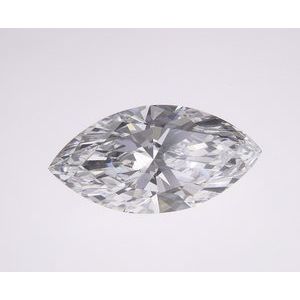 1.07ct MARQUISE Diamond - 588588