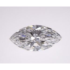 1.23ct MARQUISE Diamond - 588595