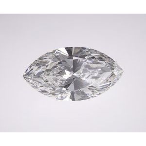 2.28ct MARQUISE Diamond - 588623