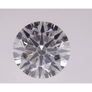 1.05ct ROUND Diamond - 587934