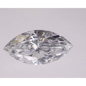 0.97ct MARQUISE Diamond - 588574