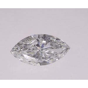 0.4ct MARQUISE Diamond - 593443