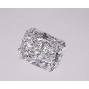 0.94ct RADIANT Diamond - 588635