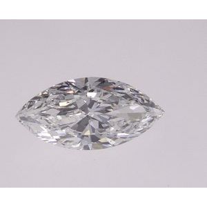 0.3ct MARQUISE Diamond - 593440