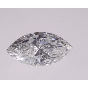 0.4ct MARQUISE Diamond - 593441