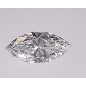 0.4ct MARQUISE Diamond - 593442