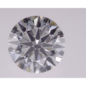 1.06ct ROUND Diamond - 590941