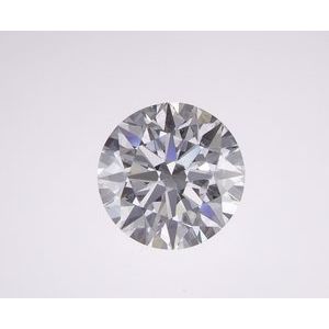 1.23ct ROUND Diamond - 587948