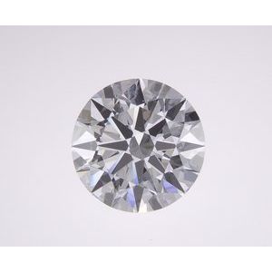 1.57ct ROUND Diamond - 587988