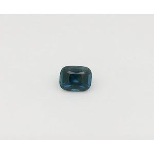 2.19ct CUSHION Sapphire - 595589